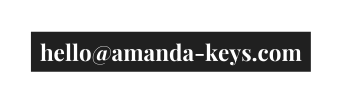 hello amanda keys com